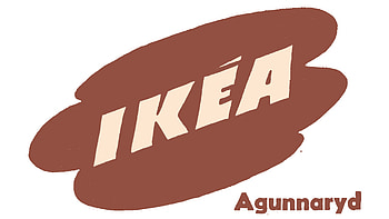 Ikea, Logo history, Symbol, Meaning HD wallpaper