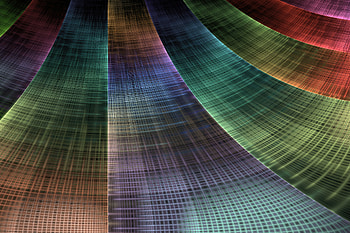 Crackle Fun, abstract, artist, artwork, digital-art, deviantart HD wallpaper