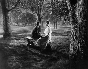 Robert Wise, Classic Hollywood backdrops, Art Time HD wallpaper