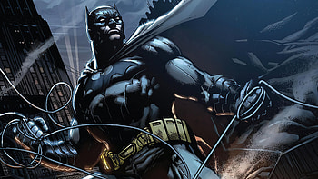 Batman Sketch New Artwork, batman, superheroes, artwork HD wallpaper