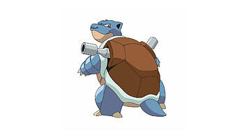 POKEMON, cartoon, action, 3d, art, cool, beautiful, amazing, nice HD wallpaper