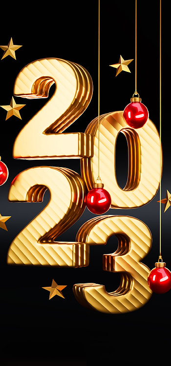 holiday HD phone wallpaper