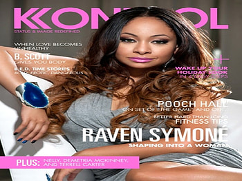 RAVEN-SIMONE, action, tvshow, entertainment, usa HD wallpaper