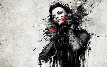 Fashion , Stylish looks, Trendy designs, Fashionable backgrounds HD wallpaper