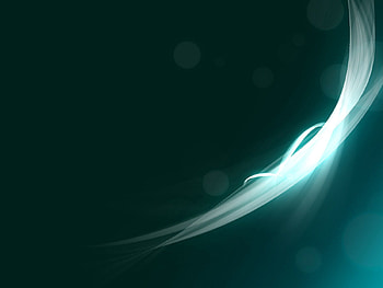 Abstract, Background, Glare, Shine, Light, Lines HD wallpaper