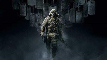 Tom Clancys Ghost Recon Breakpoint 2019, tom-clancys-ghost-recon-breakpoint, 2019-games, games, 1 HD wallpaper