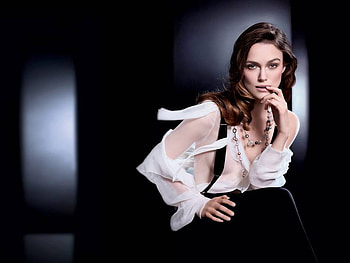 Keira Knightley, sexy, model, knightly, keira knightly, beautiful, keira, actress HD wallpaper