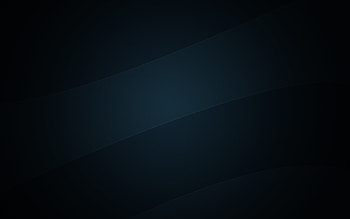 Simple Dark Blue Background HD wallpaper