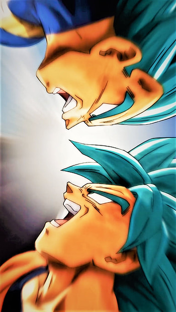 Best Duo/Best Rivals, best-duo HD phone wallpaper