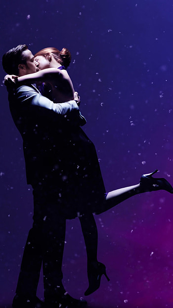 La La Land, 2016 , Moviemania HD phone wallpaper