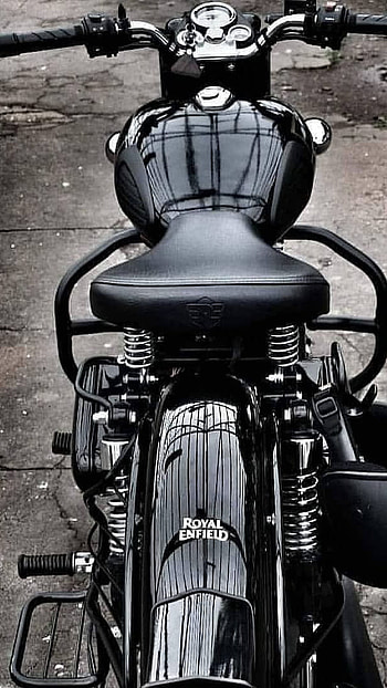 Bullet back sit, bullet HD phone wallpaper