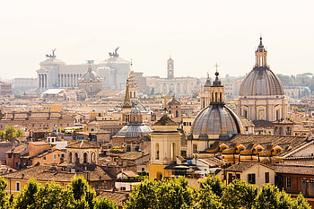 Vatican City, Historic, Cultural, Heritage HD wallpaper
