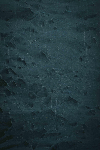 Texture, Textures, Relief, Grey, Scratches, Raised HD phone wallpaper