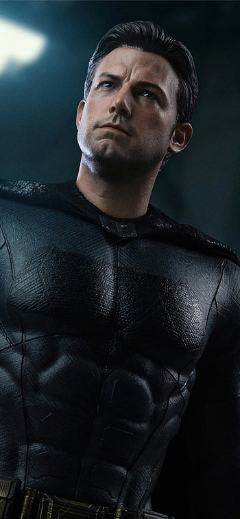 Ben Affleck, Stylish , Handsome celebrity, Hollywood charm HD phone wallpaper