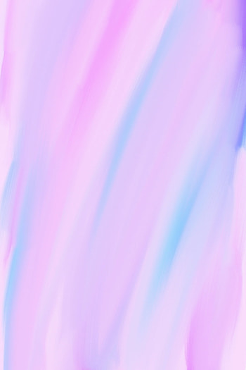 Pastel, magenta, pink, colorfulness, blue, purple HD phone wallpaper