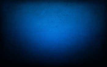 Grungy Blue HD wallpaper