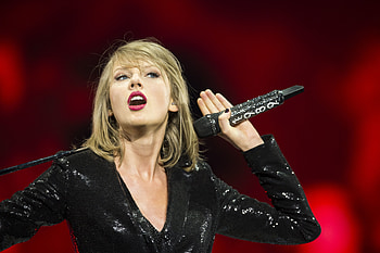 Taylor Swift 13, taylor-swift, music, celebrities, singer HD wallpaper
