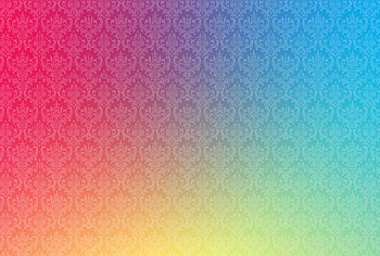 Background, Patterns, Bright, Multicolored, Motley, Texture, Textures HD wallpaper
