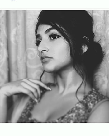 Sreeleela, head, Telugu actress, jaw HD phone wallpaper