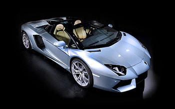 lamborghini aventador lp700 4 roadster, roadster, aventador, italian, lamborghini HD wallpaper