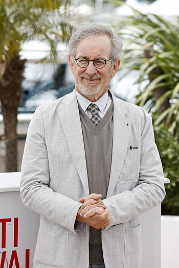 Steven Spielberg, Filmmaker's wealth, Estimated fortune, 2022 update HD phone wallpaper