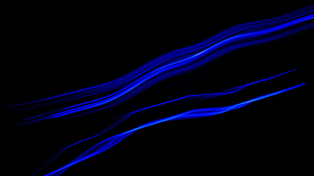 Abstract, Shine, Light, Lines, Long Exposure HD wallpaper