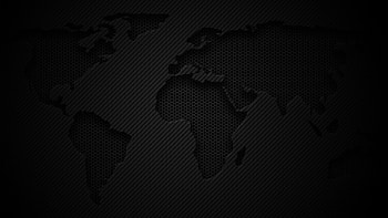 Windows Carbon Fiber : Abstract . HD wallpaper