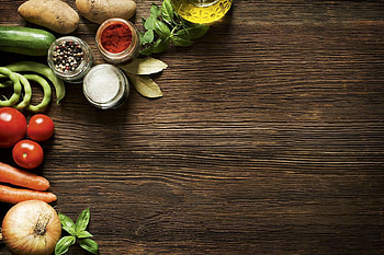 food background. Food, Food recipes, Food menu, Greek Food HD wallpaper