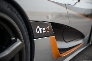 Koenigsegg One:1, super car, car, auto, One 1, Koenigsegg HD wallpaper