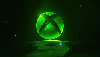 Xbox, xbox, computer, console HD wallpaper