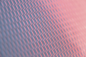 Texture, Textures, Surface, Gradient, Faded HD wallpaper