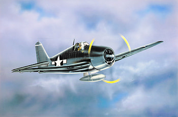 military, Grumman F6F Hellcat HD wallpaper