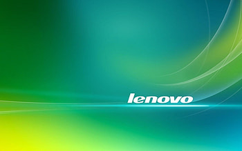 Lenovo , Crystal-clear resolution, Vibrant colors, Visual splendor HD wallpaper
