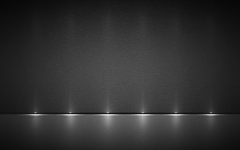 Des: stage light focus . HD wallpaper