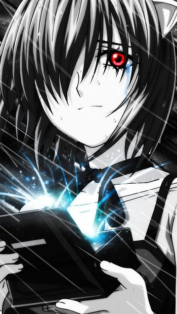No te elfen, anime HD phone wallpaper