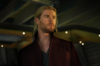 Thor Odinson, film, Thor, Avengers - Age of Ultron, The Avengers, Prince of Asgard, movie, actor, Chris Hemsworth, Captain America - Civil War HD wallpaper