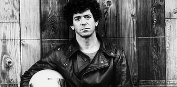 Lou Reed, Vocalists, Singers, American Singers HD wallpaper