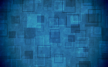 Background cool backgrounds vladstudio HD wallpaper