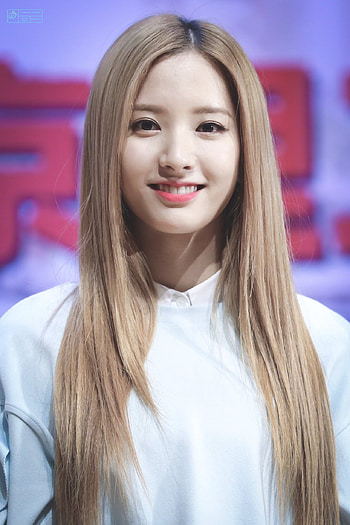 Bona, Cosmic Girls HD phone wallpaper
