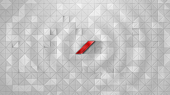 MKB Shockwaves Light, technology, MKB HD wallpaper