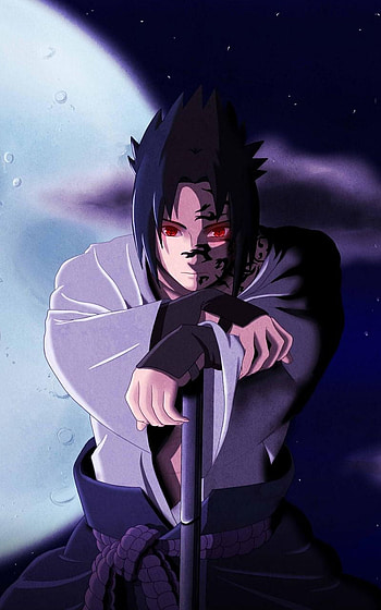 sasuke uchiha Forcom [] for your , Mobile & Tablet. Explore Sasuke Uchiha . Sasuke And Naruto , Sasuke , Sasuke and Itachi HD phone wallpaper