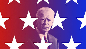 Joe Biden, , Sun HD wallpaper