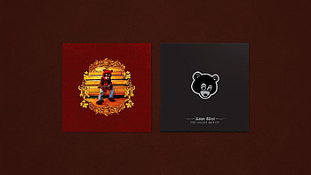 ... the-college-dropout--1 ... HD wallpaper