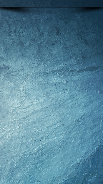 Full for mobile s, with the status bar shadow effect. Beautiful and HD phone wallpaper