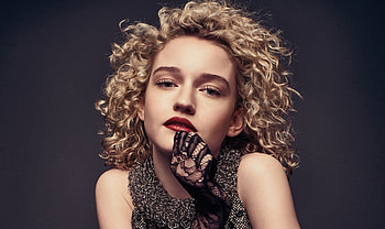 Julia Garner, , Backgrounds HD wallpaper