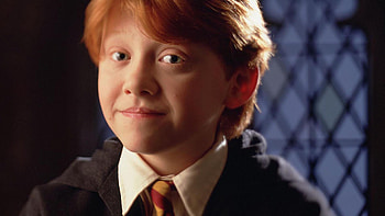 Rupert Grint, 78 HD wallpaper