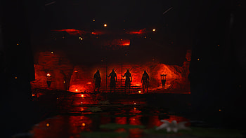2019 Assassins Creed Origins , assassins-creed-origins, assassins-creed, games, xbox-games, ps-games, pc-games, 2019-games HD wallpaper