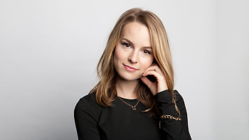 singer, actress, music, Bridgit Mendler HD wallpaper
