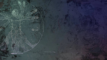 ReFantazio Metaphor — Astral Blueprint, Metaphor: ReFantazio HD wallpaper