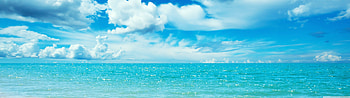 Sunny Day Ultra Background for : Multi Display, Dual Monitor : Tablet : Smart, 5120X1440 Dual Screen HD wallpaper